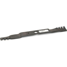 Нож для мульчирования 25 дюймов Bobcat, 7140193