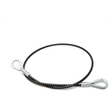 КАБЕЛЬНАЯ КОСИЛКА, 7140421 BOBCAT