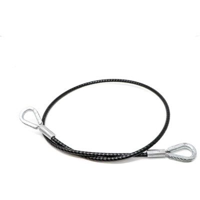 КАБЕЛЬНАЯ КОСИЛКА, 7140421 BOBCAT