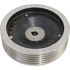 Шкив насоса Bobcat, 7141909