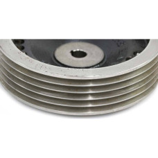 Шкив насоса Bobcat, 7141909