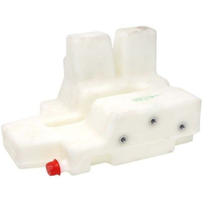 БАК ДЛЯ ОХЛАЖДЕНИЯ, 7142137 BOBCAT