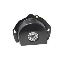 Щит маховика Bobcat, 7142422