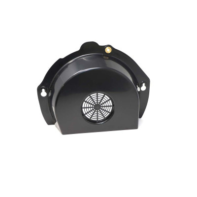 Щит маховика Bobcat, 7142422