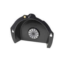 Щит маховика Bobcat, 7142422