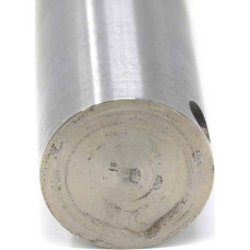 Шарнирный палец Bobcat, 7142514