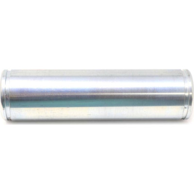 Штифт Bobcat, 7142522