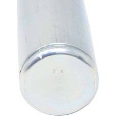 Штифт Bobcat, 7142522