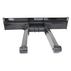 Отвал Bobcat, 7142550 Отвал Bobcat, 7142550