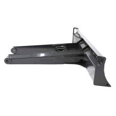 Отвал Bobcat, 7142550 Отвал Bobcat, 7142550