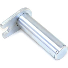 Поворотный штифт Bobcat, 7143017 Поворотный штифт Bobcat, 7143017