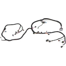 ЖГУТ ПРОВОДОВ, 7143071 BOBCAT