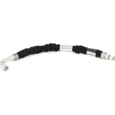 Гидравлический шланг Bobcat, 7143272 Гидравлический шланг Bobcat, 7143272