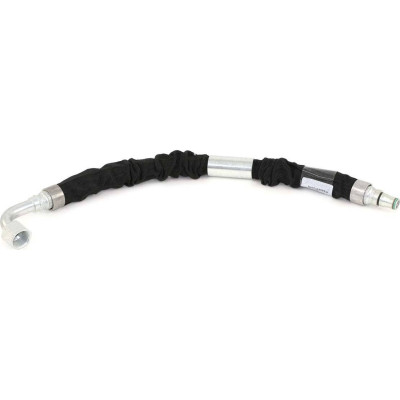 Гидравлический шланг Bobcat, 7143272