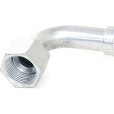 Гидравлический шланг Bobcat, 7143272 Гидравлический шланг Bobcat, 7143272