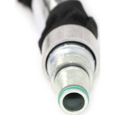 Гидравлический шланг Bobcat, 7143272 Гидравлический шланг Bobcat, 7143272