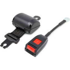 Ремень безопасности Bobcat, 7143563 Ремень безопасности Bobcat, 7143563