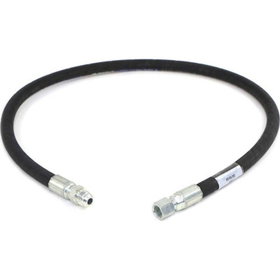 Гидравлический шланг Bobcat, 7143692