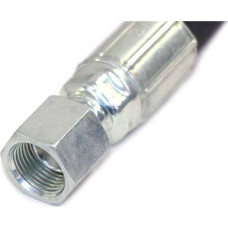 Гидравлический шланг Bobcat, 7143692 Гидравлический шланг Bobcat, 7143692