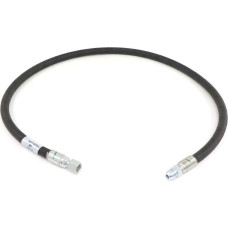 Гидравлический шланг Bobcat, 7143705