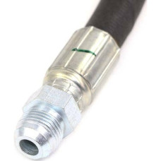 Гидравлический шланг Bobcat, 7143705