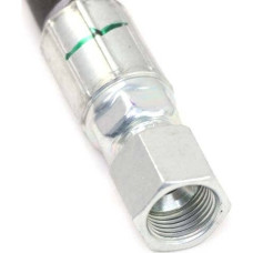 Гидравлический шланг Bobcat, 7143705