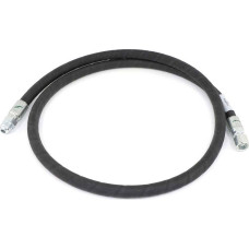 Гидравлический шланг Bobcat, 7143707 Гидравлический шланг Bobcat, 7143707