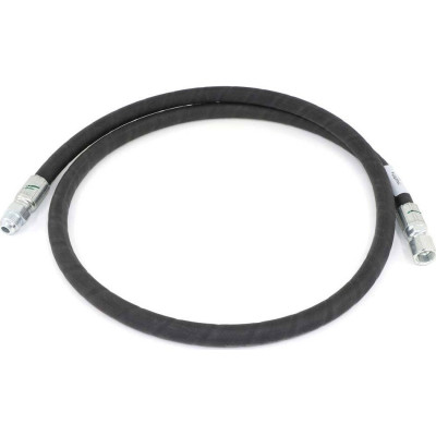 Гидравлический шланг Bobcat, 7143707