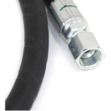 Гидравлический шланг Bobcat, 7143707 Гидравлический шланг Bobcat, 7143707