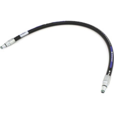 Шланг гідравлічний Bobcat, 7143709 Шланг гідравлічний Bobcat, 7143709