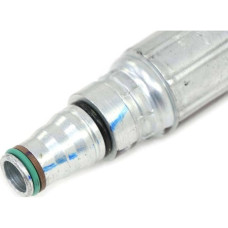 Шланг гідравлічний Bobcat, 7143709 Шланг гідравлічний Bobcat, 7143709