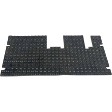 Коврики Bobcat, 7143813 Коврики Bobcat, 7143813