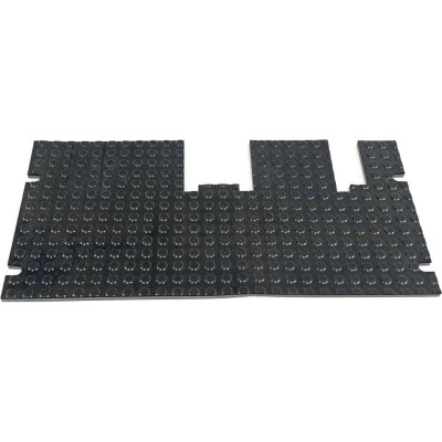 Коврики Bobcat, 7143813