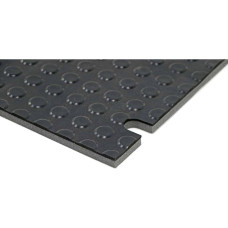 Коврики Bobcat, 7143813 Коврики Bobcat, 7143813