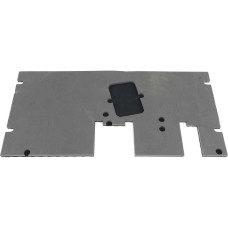 Коврики Bobcat, 7143813 Коврики Bobcat, 7143813