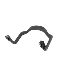 Бар безпеки Bobcat, 7143971 Бар безпеки Bobcat, 7143971