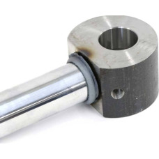 Вал W/A для экскаваторов Bobcat, 7144148 Вал W/A для экскаваторов Bobcat, 7144148