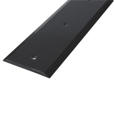 72-дюймова ріжуча кромка Bobcat, 7144250 72-дюймова ріжуча кромка Bobcat, 7144250