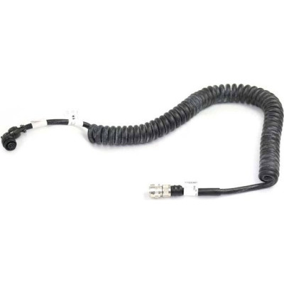 Жгут приемника для навесного оборудования для коробчатого отвала и грейдера Bobcat, 7144375