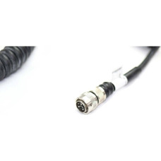 Джгут приймача для навісного обладнання для коробчатого відвалу та грейдера Bobcat, 7144375 Джгут приймача для навісного обладнання для коробчатого відвалу та грейдера Bobcat, 7144375