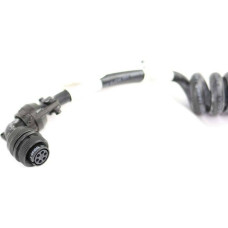 Джгут приймача для навісного обладнання для коробчатого відвалу та грейдера Bobcat, 7144375 Джгут приймача для навісного обладнання для коробчатого відвалу та грейдера Bobcat, 7144375