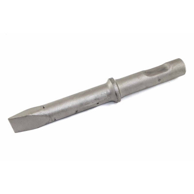 Инструмент для поперечной резки Bobcat, 7144673