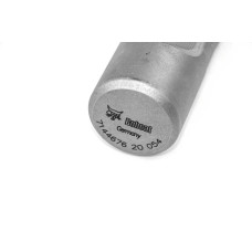 Бит гидравлического отбойного молотка Bobcat, 7144676