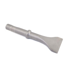 Инструмент для поперечной резки Bobcat, 7144677