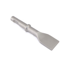 Инструмент для поперечной резки асфальта Bobcat, 7144679