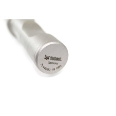 Бит гидравлического отбойного молотка Bobcat, 7144690