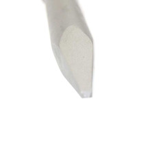 Бит гидравлического отбойного молотка Bobcat, 7144690