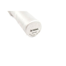 Бит гидравлического отбойного молотка Bobcat, 7144701