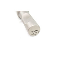 Бит гидравлического отбойного молотка Bobcat, 7144702