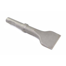 Инструмент для поперечной резки Bobcat, 7144703 Инструмент для поперечной резки Bobcat, 7144703